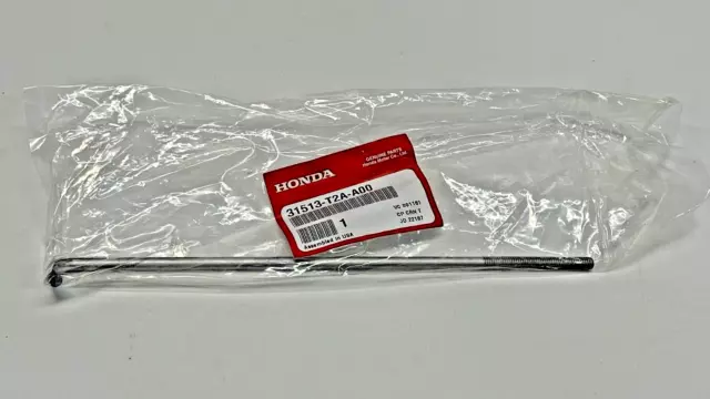 OEM Originale Honda & Acura (2013-2022) Bullone #4, Batteria Fissabili