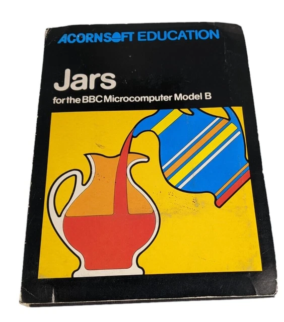 Other Vintage Computing, Vintage Computing, Computers