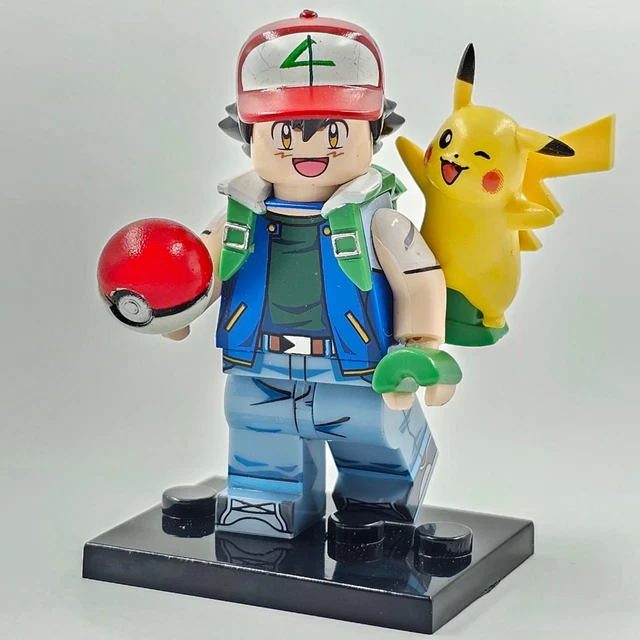 Building Toy Accessories, Building Toys & Blocks, Building Toys