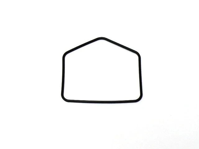 Jeu De Chaînes DID Acier 530VX3/98 Rivet Antivol Pour Kawasaki Z G Ltd