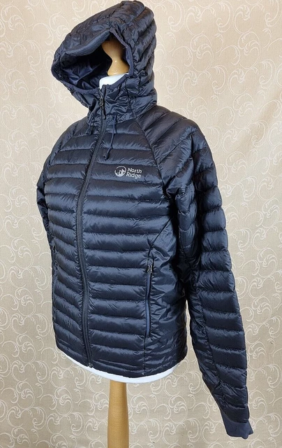 Sprayway orsk top