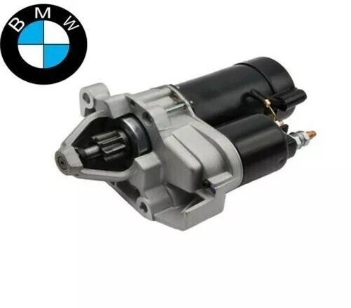 BMW R 1150 Démarreur Du Moteur 12V BMW R850 R1100 R1150 C R S Rt Rs GS 1993 2006