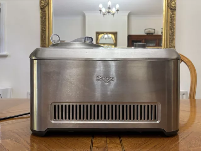 Bci600uk best sale