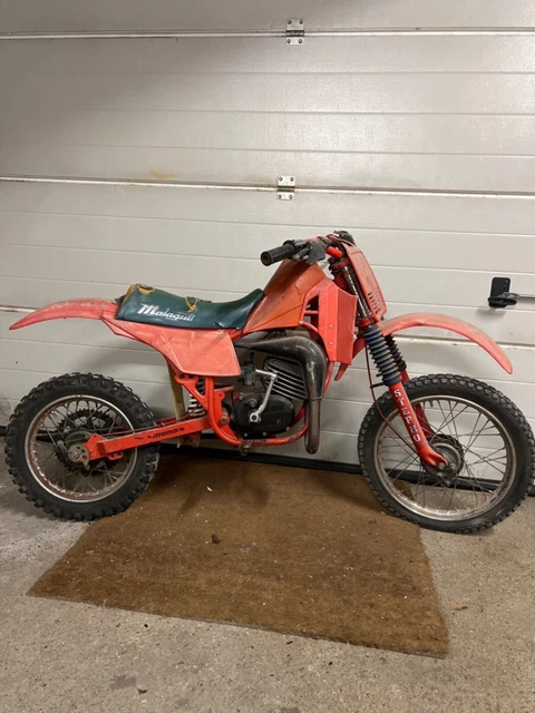 moto ancienne collection 2