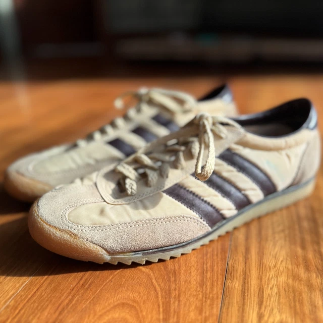 adidas gazelle silver green womens Adidas Handball Spezial – DTLR main image 0