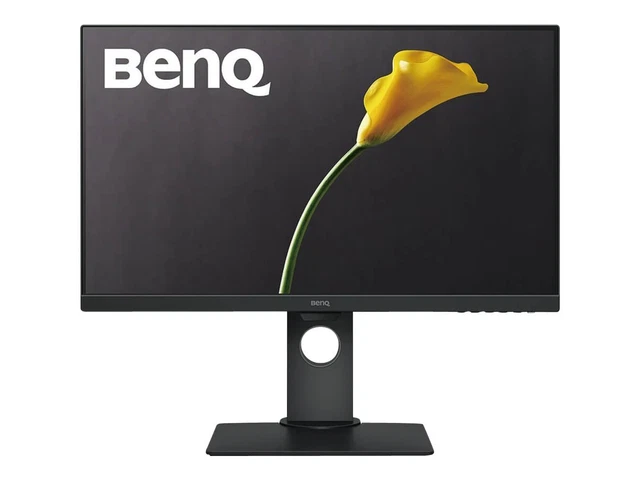 BenQ GW2780T G Series LED monitor 27" 1920 x 1080 Full HD 9H.LJRLA.TPE