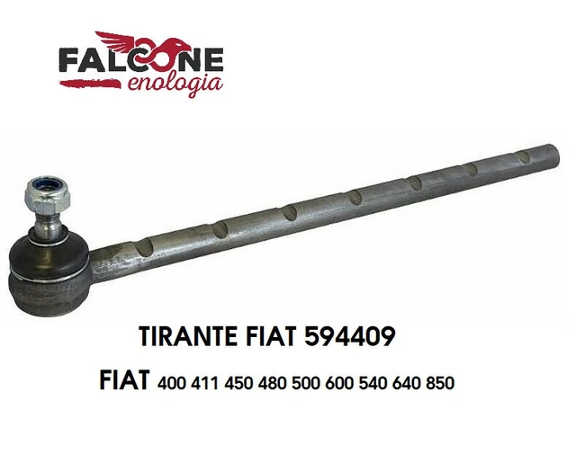 Originale Febi BILSTEIN Pompa Idraulica Sterzo 19073 per Mercedes-Benz