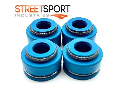 Conn MAGLIA CONN X DISTRIBUZIONE DID SCA0409ASV FOR HONDA 700 TRX RINCON XX 2009-2009 
