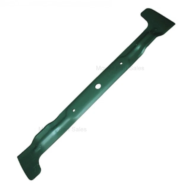 Blade Bracket For Mountfield 625M: 327787045/1 $15.00 | Price Includes Vat And Delivery, In Stock | Order Online 625M Lawn Mower Parts