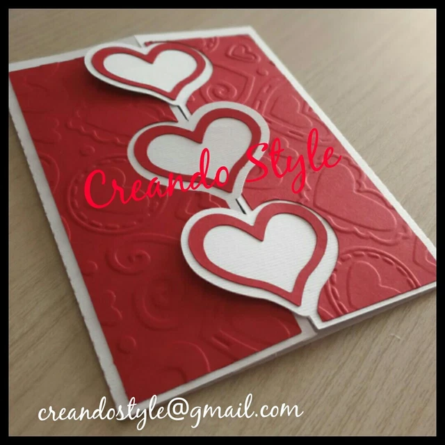 Cuore Di Legno Con Corteccia Naturale E Incisione Personalizzata, Regalo Di Nozze Con Motivo A Cuore, Decorazione Per Anniversario Di Matrimonio - Foto 11