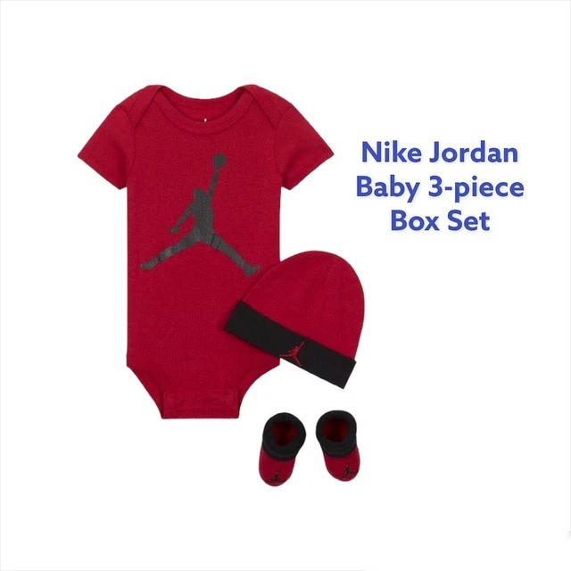 Tute nuove nike discount