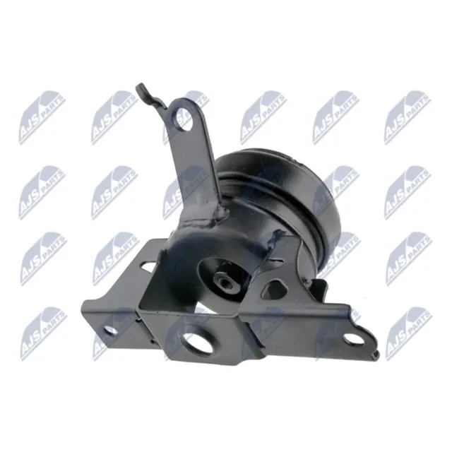 NTY Roulements Du Moteur Stockage Droite pour Toyota Yaris / Vios Berline 1.3