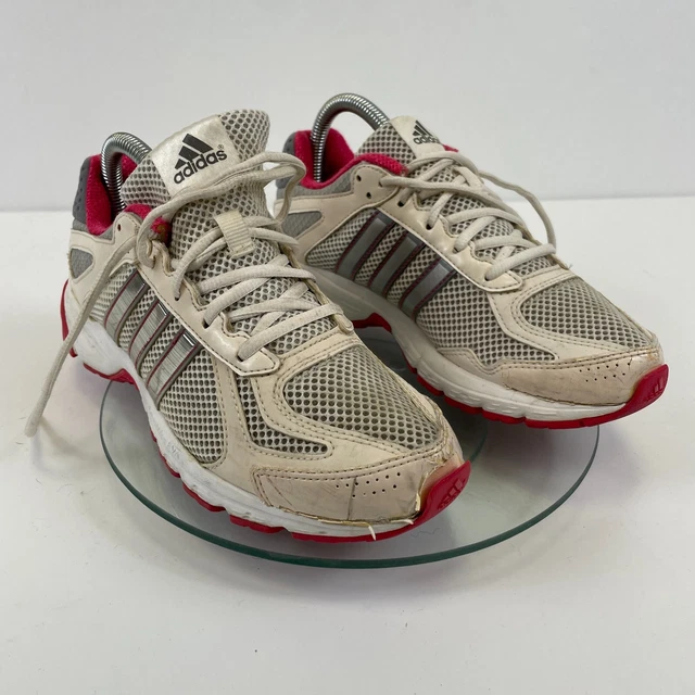 Adidas shop litestrike eva