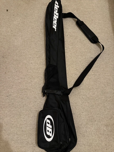 LACROSSE STICK BAG 30.00 PicClick UK