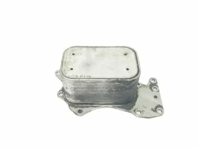 059117021J réfroidisseur egr pour AUDI A6 3.0 TDI QUATTRO 2004 2026548