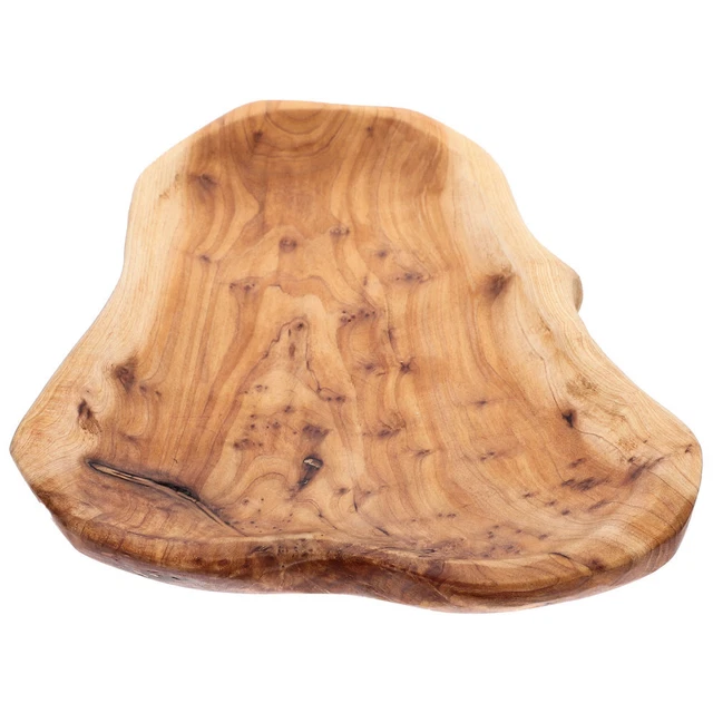 Set Utensili Per Tornitura Legno DEEFIINE Con Punte In Carburo - Ideale Per Intaglio E Hobby Fai Da Te - Foto 4