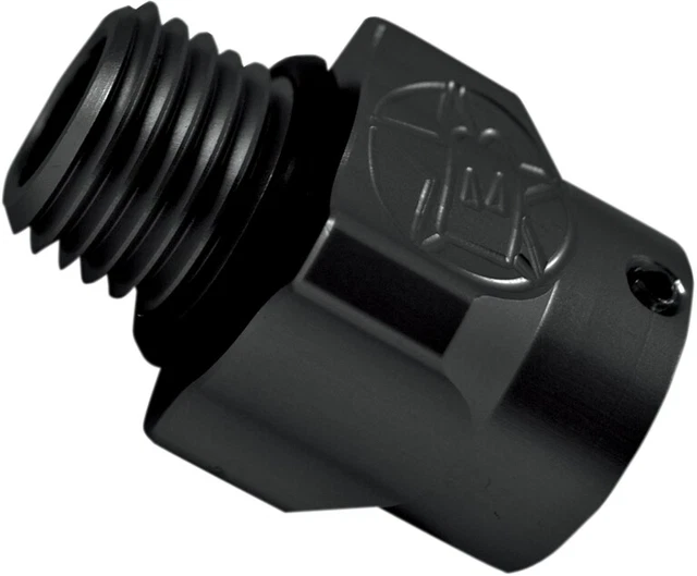 Blowsion Vacate Valve 06-01-063