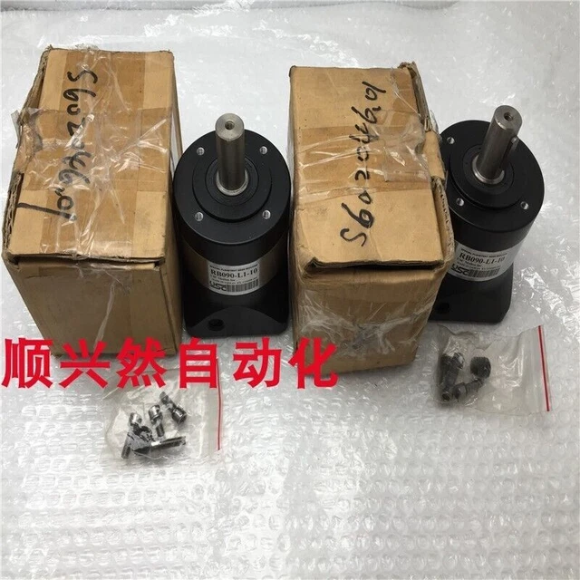 1PC RB090-L1-10 EX-110608-001 Fast Ship by DHL OR EMS #T9 $1,354.76 ...