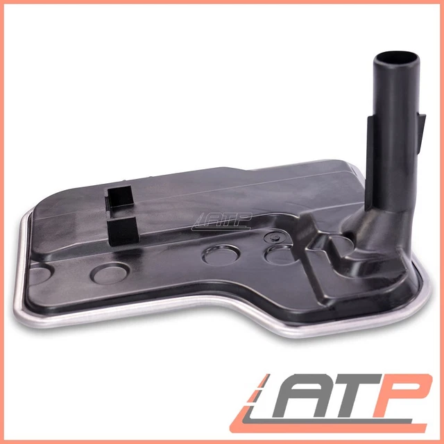 HYDRAULIC FILTER KIT Set Automatic Transmission Gearbox +Seal Gakset