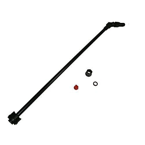 P2804 Genuine OEM Replacement Spray Wand # 313969001