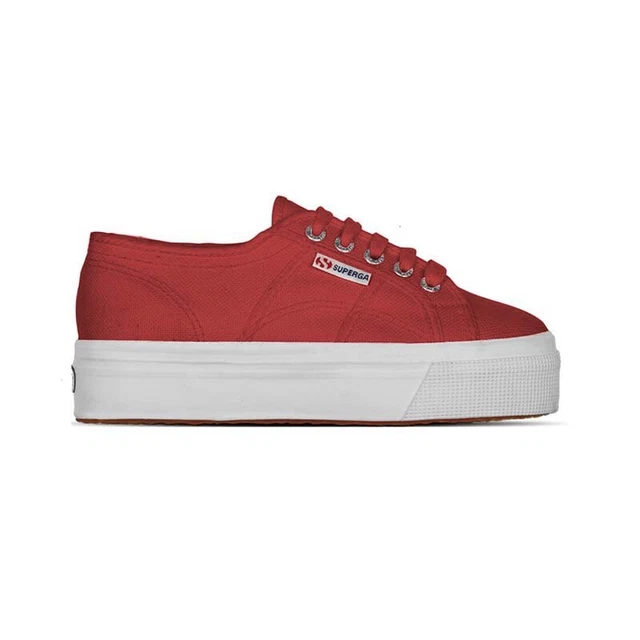 Superga s0001l0 deals