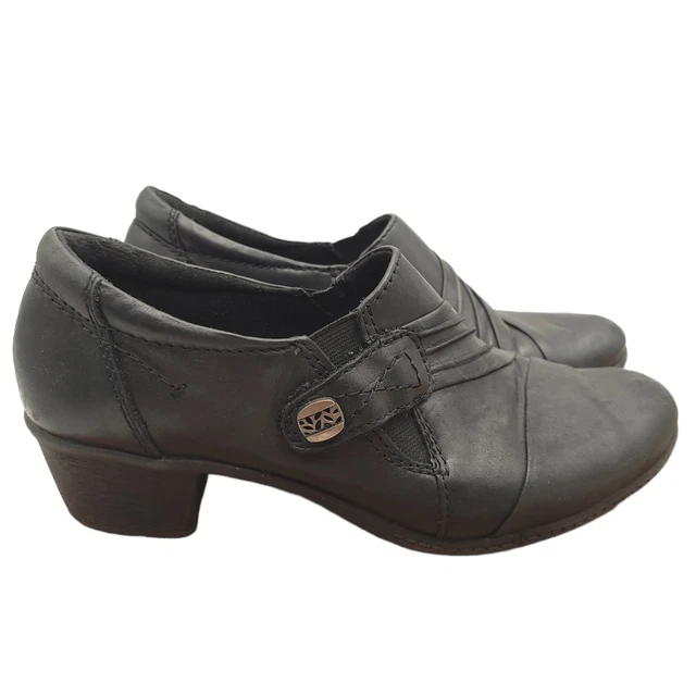 Earth origins madison bootie hot sale