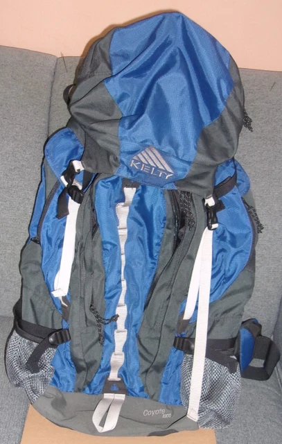 lululemon all hours backpack lululemon Everywhere Backpack 22L Metal Hardware - One Size