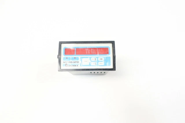 Tapparella Avvolgibile Duero 40 Poliuretano Alta Densità - Ombra & Sole Terlizzi - Foto 10