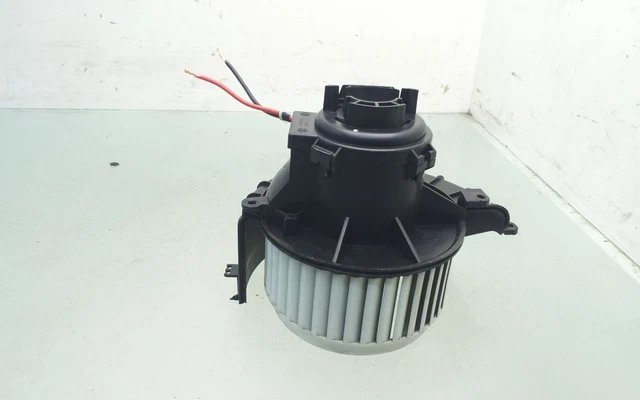Opel Astra H 2006 Ventilatore Riscaldatore 52421335 Diesel 81kW ARA175729