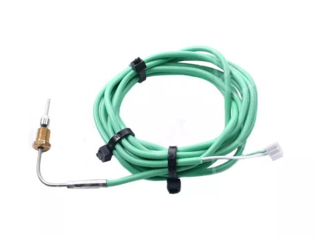 Rational Sensor Temperatura para Vapores de Combi CM101, CM201, CM102, CM61,