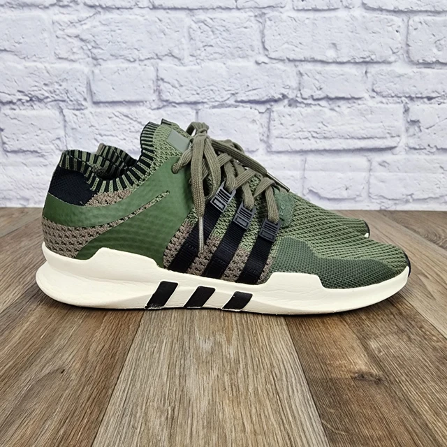eqt olive