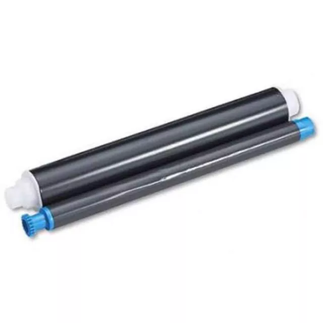 SMCO For  Panasonic KX-FG2858 KX-FG5643 KX-FC225 KX-FC226 KX-FC228 Fax Film Roll