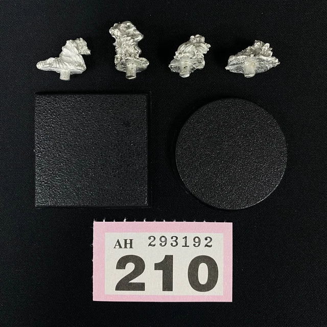 Set Rivière Modulaire 2D Printemps - 7 Pièces Néoprène Pour Jeux De Plateau (30x10cm)