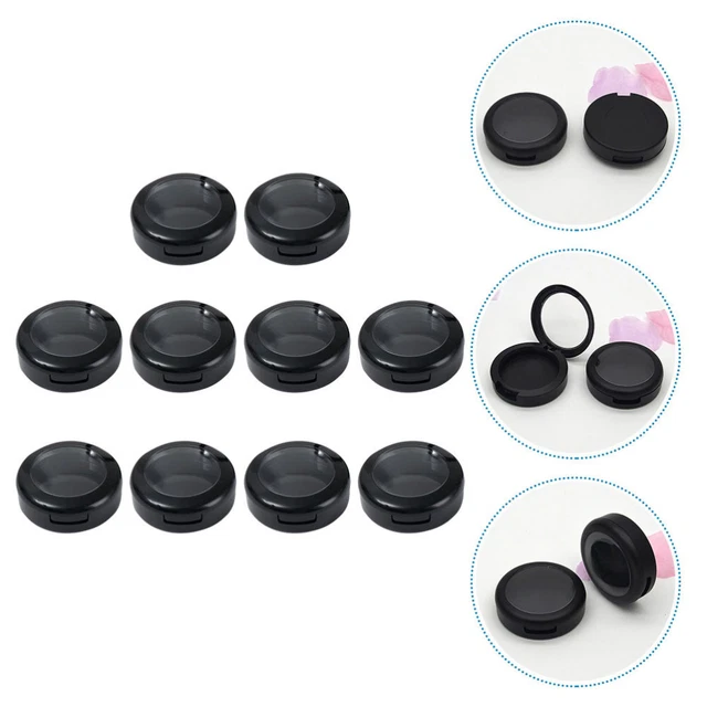 6 Tappanaso Per Nuoto - In Silicone Morbido, Con Scatola Portatile, Per Adulti E Bambini - Foto 13