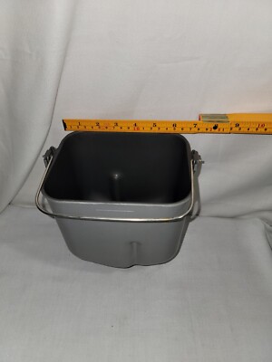 toastmaster bread box 1148x recipes