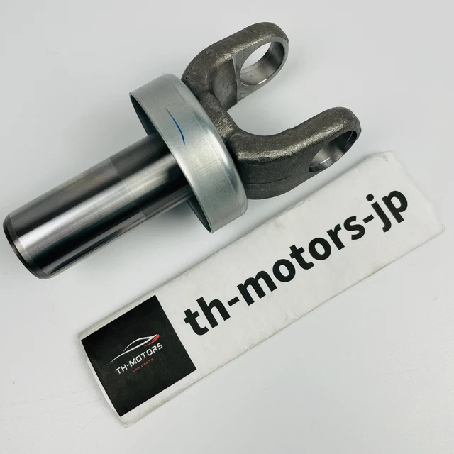 TOYOTA TOKE RR Propeller Shaft Universal Joint Sleeve 37302