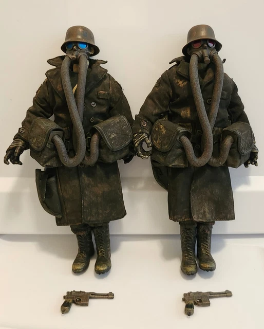 その他 threea 3ago 1/8 threea 3ago 1/8 THREEA 3AGO 3A AUTOMATIC HEMINGWAY NOIR 8