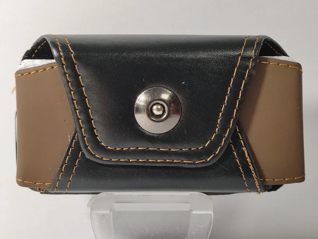 Pochette Ceinture Per Telefono Hwtcjx Étui De Ceinture Pochette Téléphone Holster, Grande Pochette Smartphone, Sacoche Ceinture Etui Ceinture Téléphone Portable