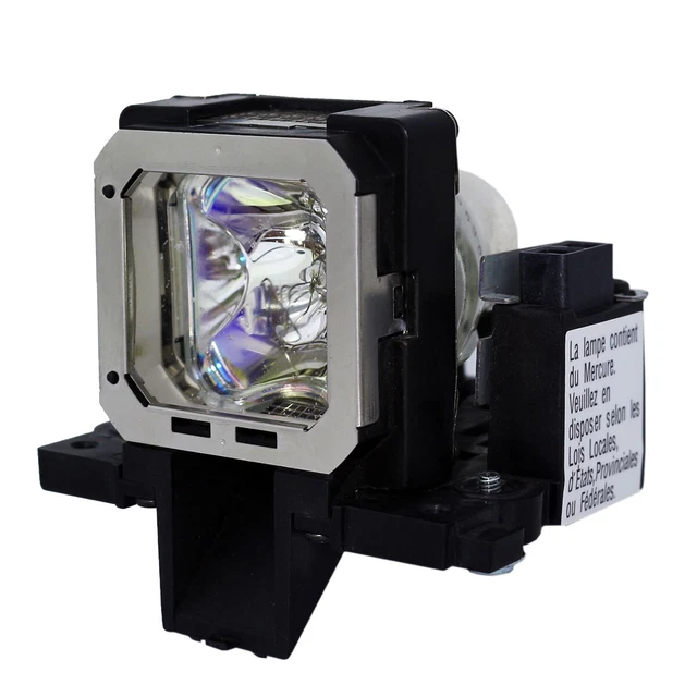 GERRIT PK-L2312U PK-L2312UP L2312 Projector High Qu Produktbild-Vorschau 6