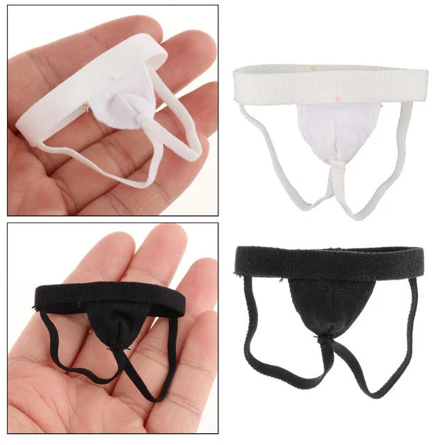 2 Pezzi In Scala 1/6 Vestiti Per Bambole Maschili Per Accessori Per Figure