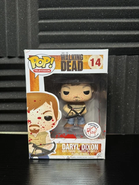 funko-pop-the-walking-dead-bloody-daryl-dixon-14-harrison-s-exclusive