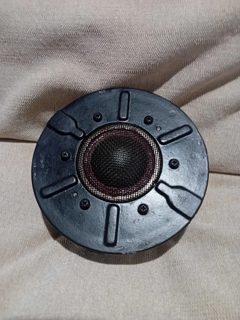 Celestion MD 500 2" Dome Midrange Driver B&amp;O BEOVOX 5700 / Ditton 66