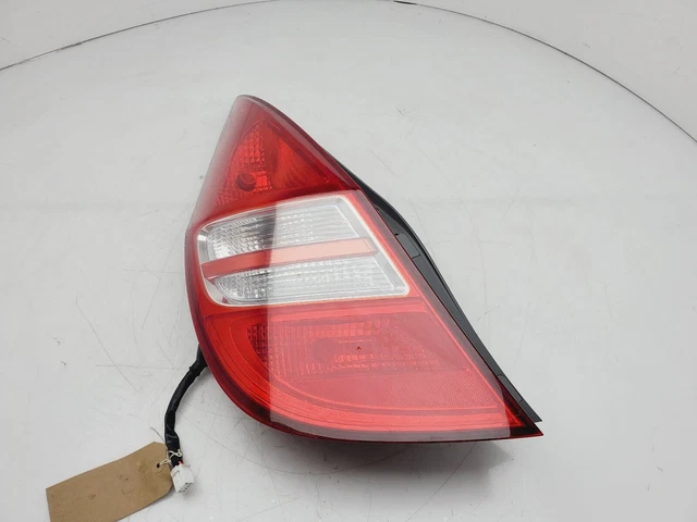 Wischerarm-Abdeckkappe Für Hyundai I30 MK1 - Einfacher Ersatz Für Verlorene Kappen