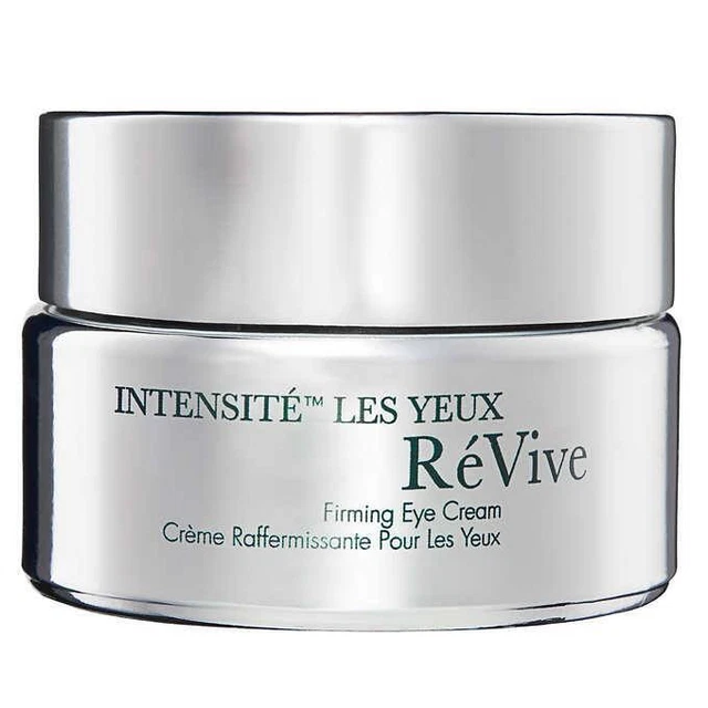 ReVive Intensite Les Yeux Firming Eye Cream (0.5 oz)