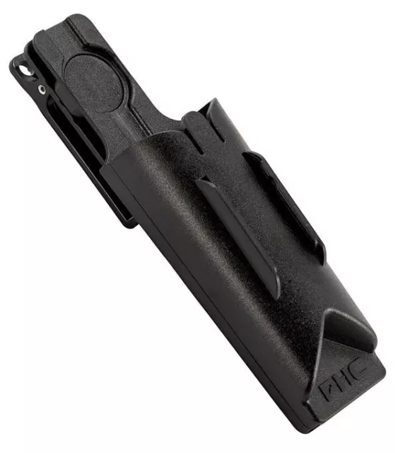 Pacific Handy Cutter Auto-Retract Pivot Étui