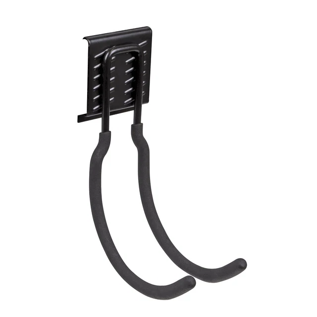Sealey APH03 Grande J Conservazione Gancio