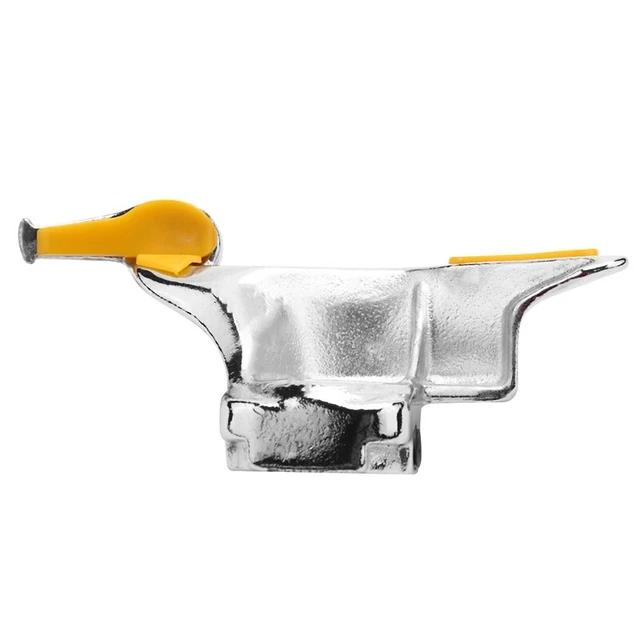 MOMOTOU Reifenmontage Werkzeug - Manueller Wulsthalter Für 17,5-24,5 Zoll Reifen