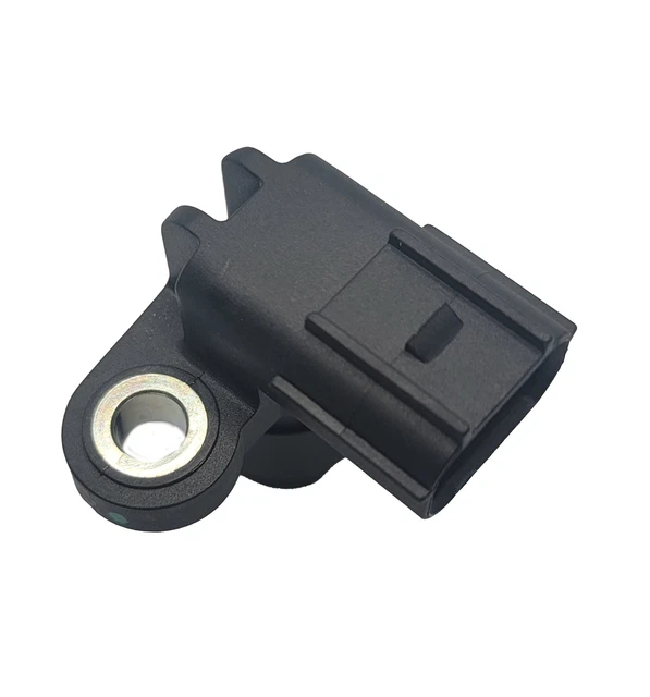 Herko Camshaft Position Sensor CMP3022 For Ford/Mazda/Mercury 2.0L (2001-2011)