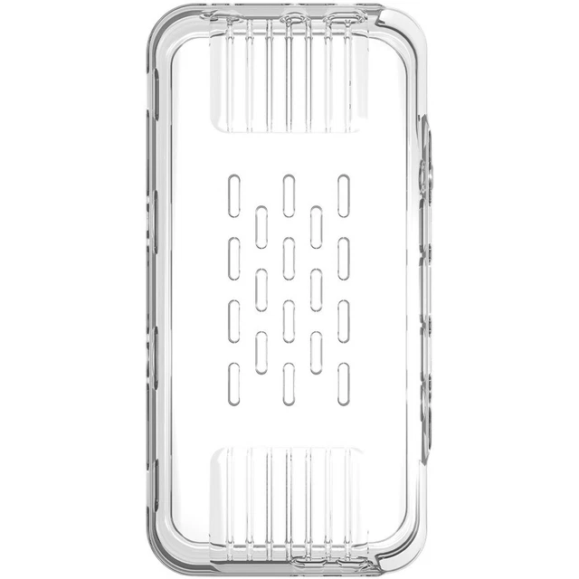 Étui En Caoutchouc Pour Garmin Edge 520 Et Edge Explore Ajustement Parfait Et F