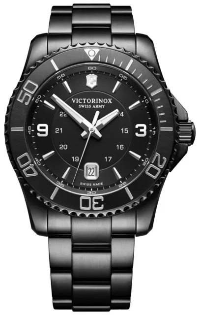 Swiss army st4000 shop for sale